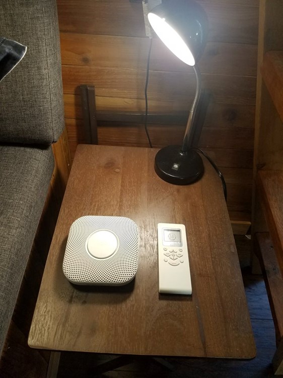 Adorable Tiny House - Image 4 Thumbnail