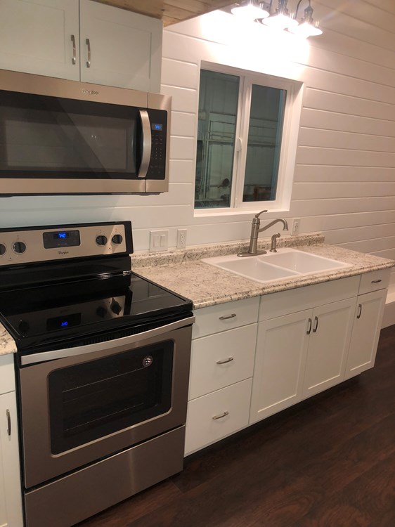 Tiny house  - Image 3 Thumbnail
