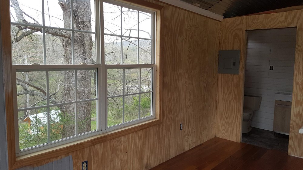 Tiny House on Wheels - Image 3 Thumbnail