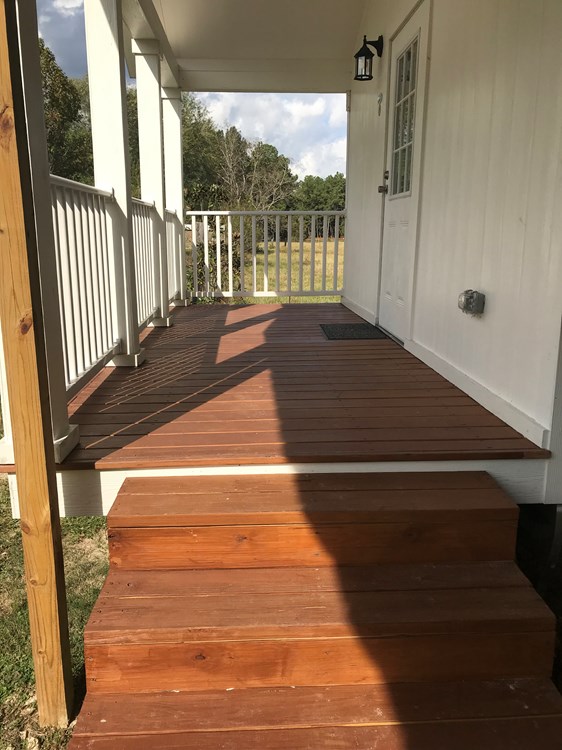 Beautiful Tiny Home For Sale - Image 3 Thumbnail