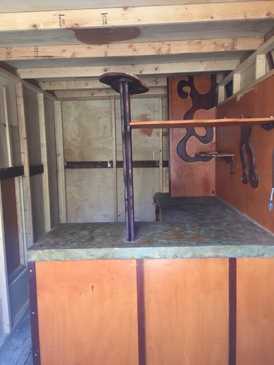 The best start to a Tiny Home you could ask for! - Image 4 Thumbnail