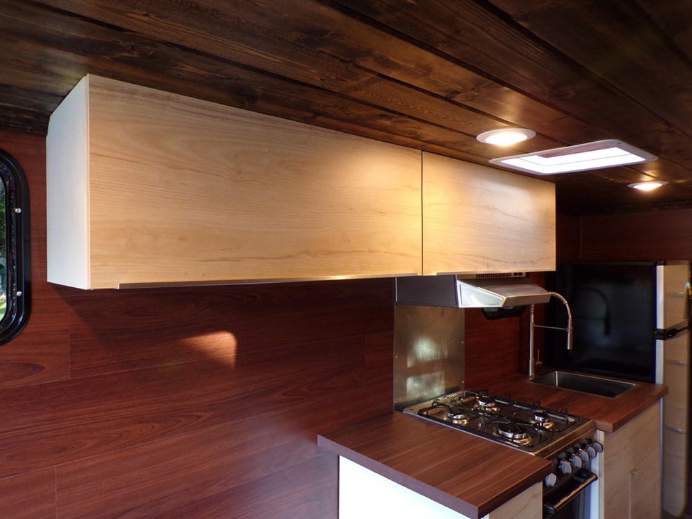 Tiny home/Toy Hauler - Image 5 Thumbnail