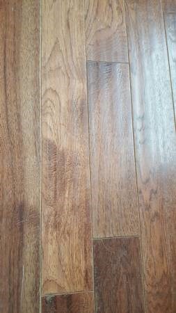 256 Sq. Ft. Adobe Tiny House - Image 5 Thumbnail