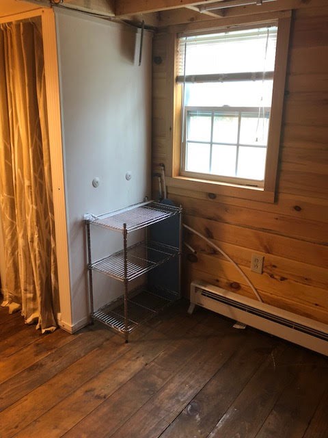 tiny house for sale - tiny house cabin shed 10' x 24'