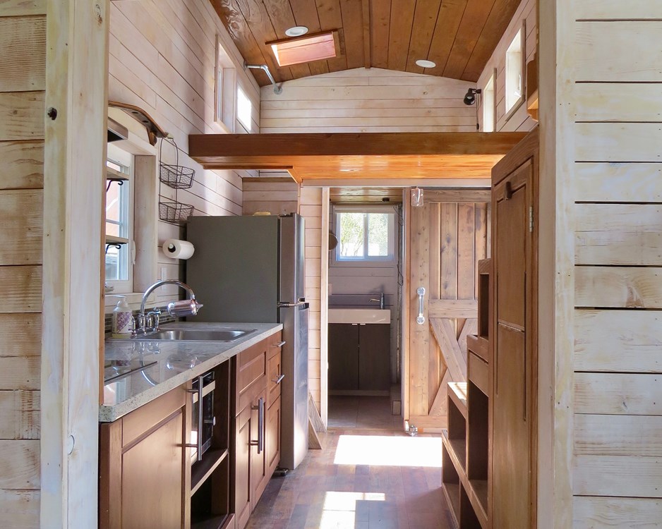 The Farmhouse - Image 4 Thumbnail