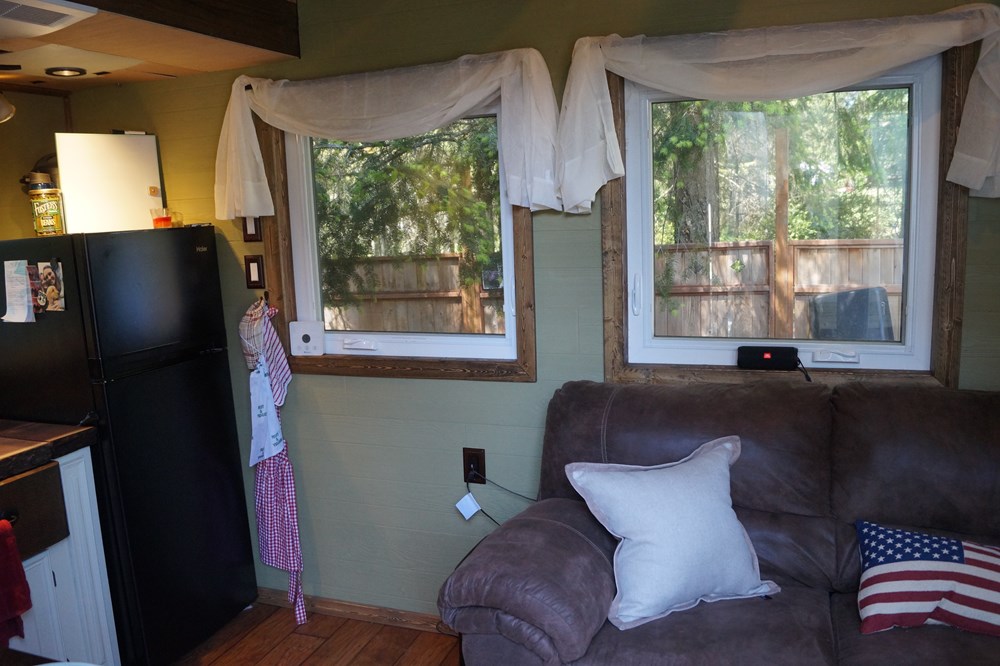 Tiny House for sale - Image 3 Thumbnail