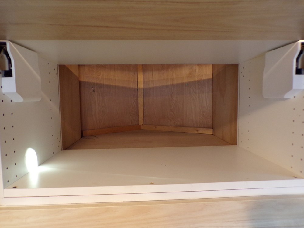 tiny home/Toy Hauler - Image 4 Thumbnail