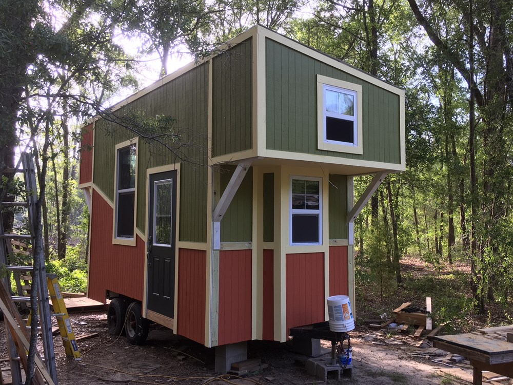 North central Florida - Image 2 Thumbnail
