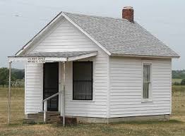 Tiny Home in Northern Utah