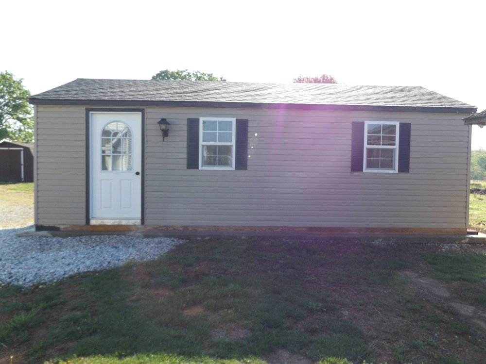 tiny home for sale - Image 2 Thumbnail