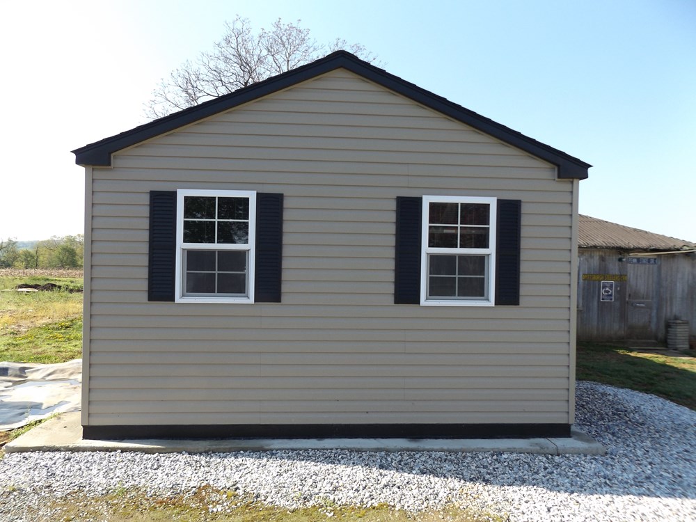tiny home for sale - Image 3 Thumbnail