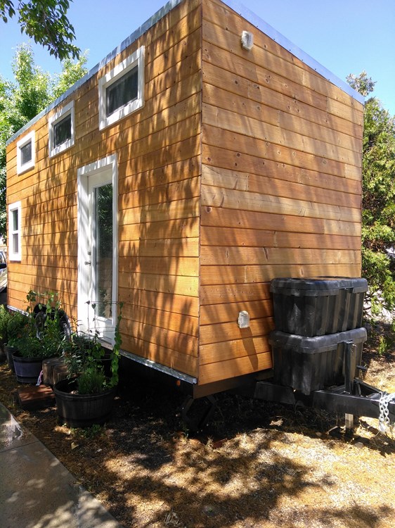 Amazing Tiny House in SoCal! - Image 3 Thumbnail
