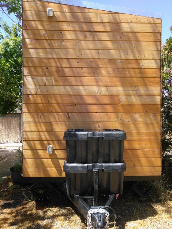Amazing Tiny House in SoCal! - Image 4 Thumbnail