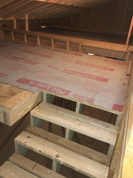 Tiny home 903 - Image 3 Thumbnail