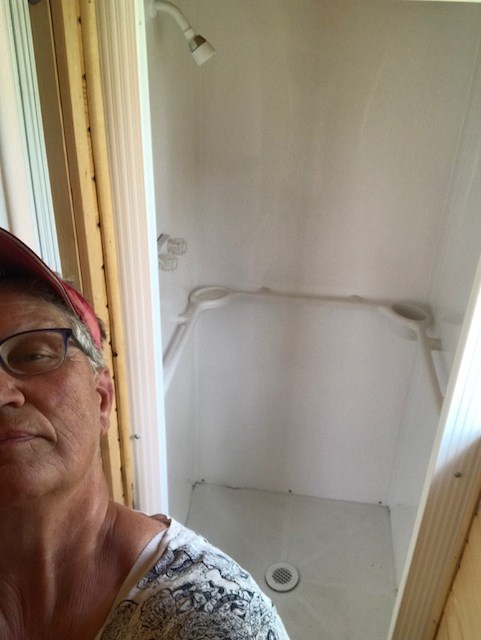 Rustic Tiny Home  - Image 4 Thumbnail