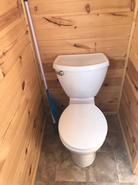Rustic Tiny Home  - Image 3 Thumbnail