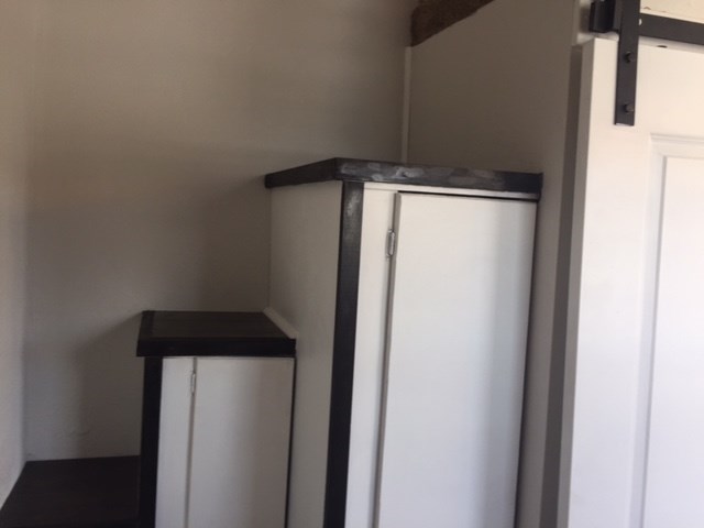 Tiny Home in Irving Texas-$9000 - Image 2 Thumbnail