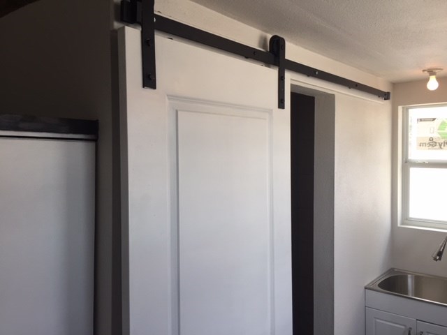 Tiny Home in Irving Texas-$9000 - Image 3 Thumbnail