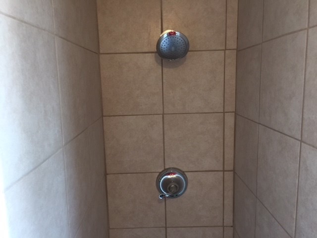 Tiny Home in Irving Texas-$9000 - Image 4 Thumbnail