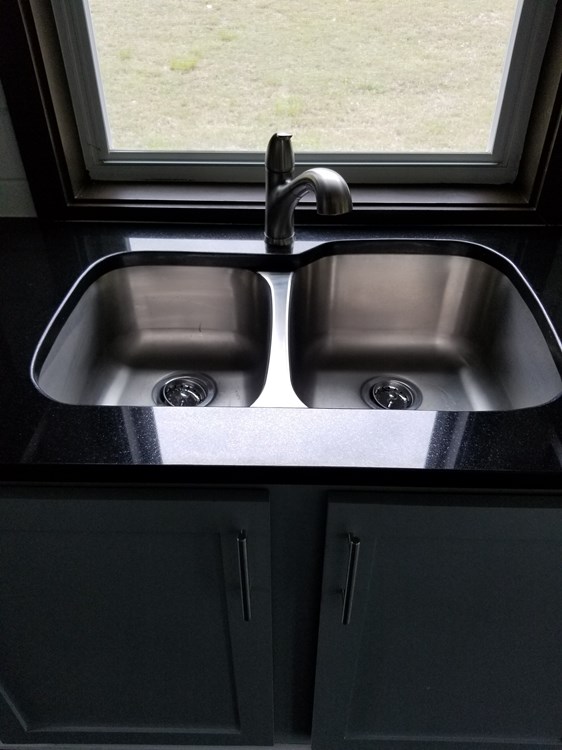 Ready-To-Go Tiny Home - Image 3 Thumbnail