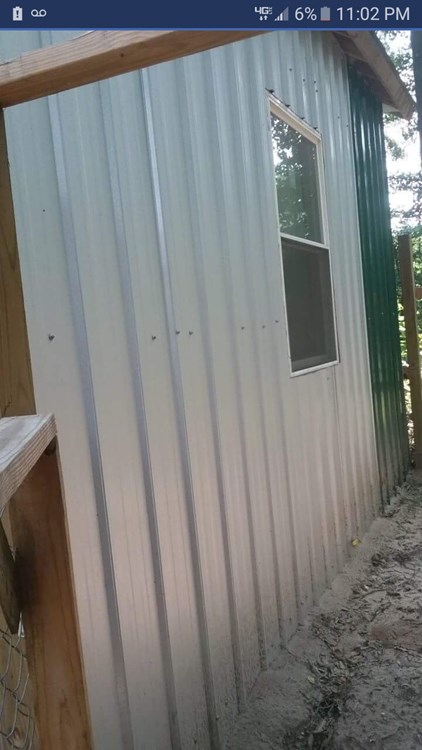 Unique Tiny Home (Handyman Special) - Image 2 Thumbnail