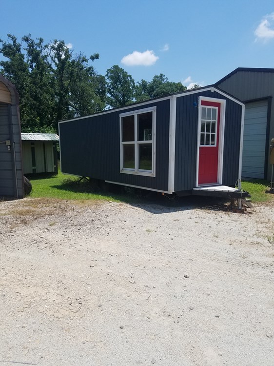 Tiny house for sale