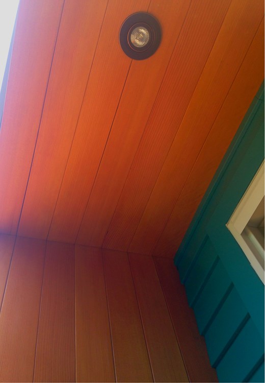 Custom Tiny House Ready to Go  - Image 4 Thumbnail
