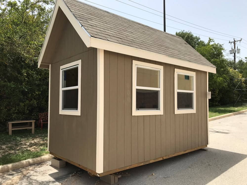 Tiny Cottage/Cabin - Image 1 Thumbnail