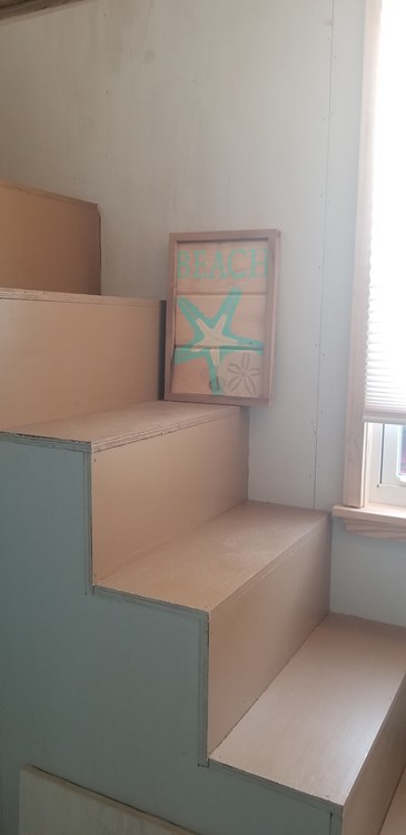 New 23 ft tiny house professional build - Image 3 Thumbnail