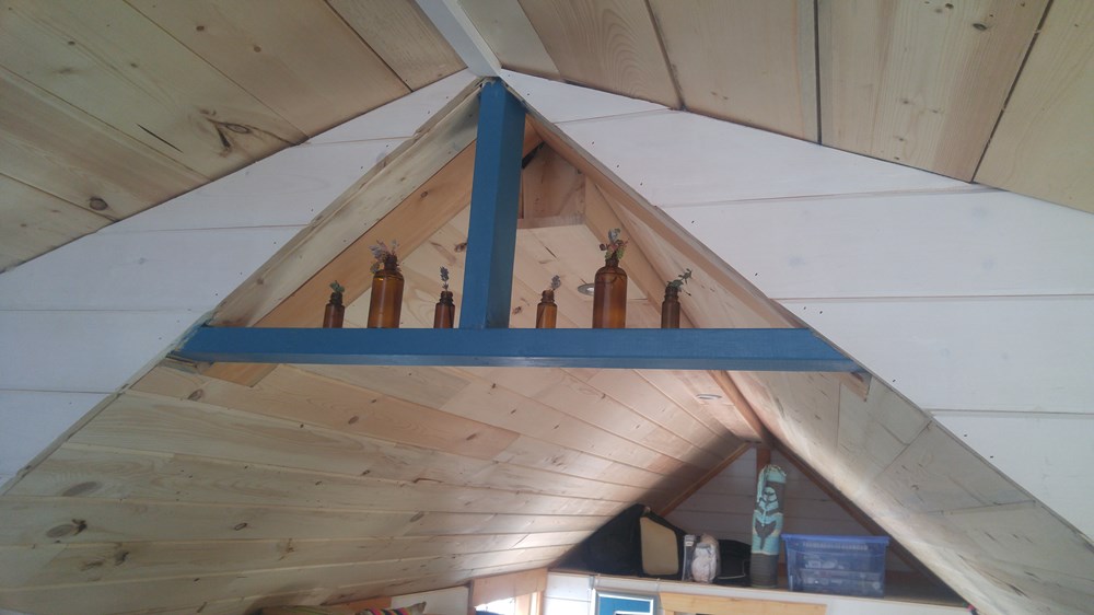 Dreamwood Casita - Image 2 Thumbnail