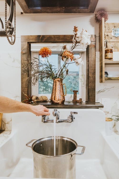 320 Sq. Ft "Zen Den" Featured on Tiny House Nation + Apartment Therapy for Sale! - Image 3 Thumbnail