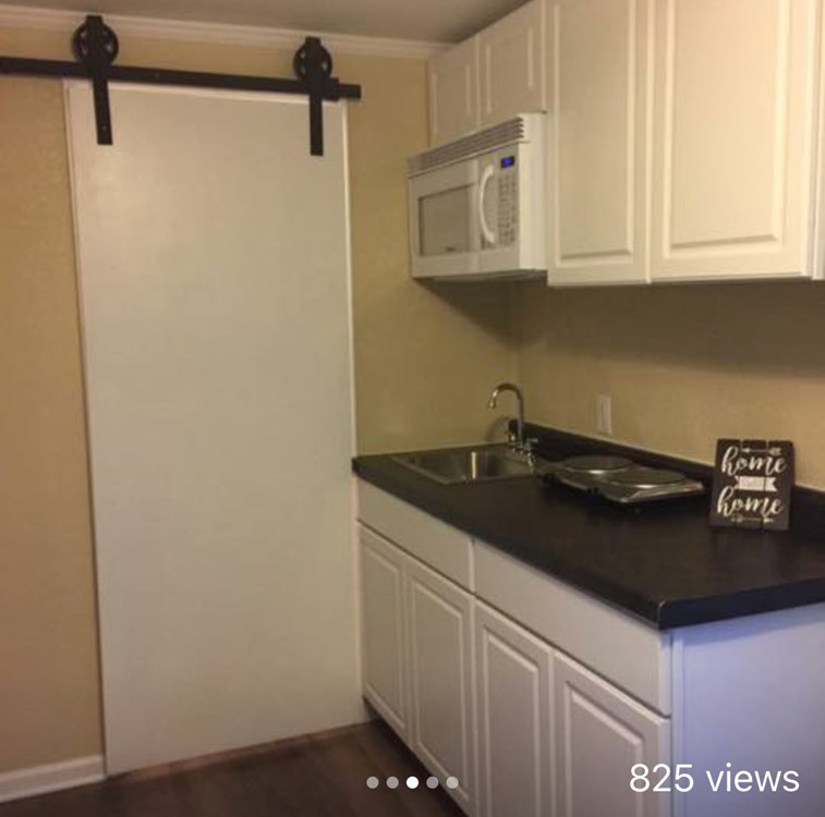 Tiny home/Container home - Image 2 Thumbnail