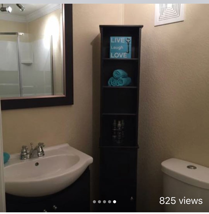 Tiny home/Container home - Image 4 Thumbnail