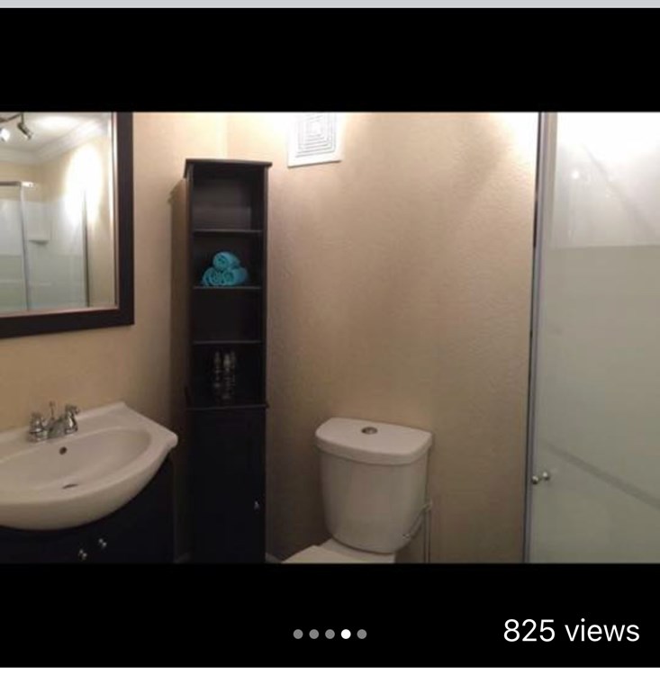 Tiny home/Container home - Image 3 Thumbnail