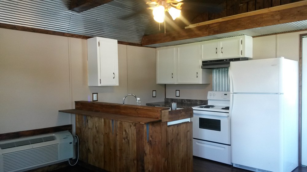 1BR Tiny House - Image 2 Thumbnail