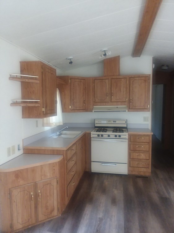 Tiny House Park model  - Image 3 Thumbnail