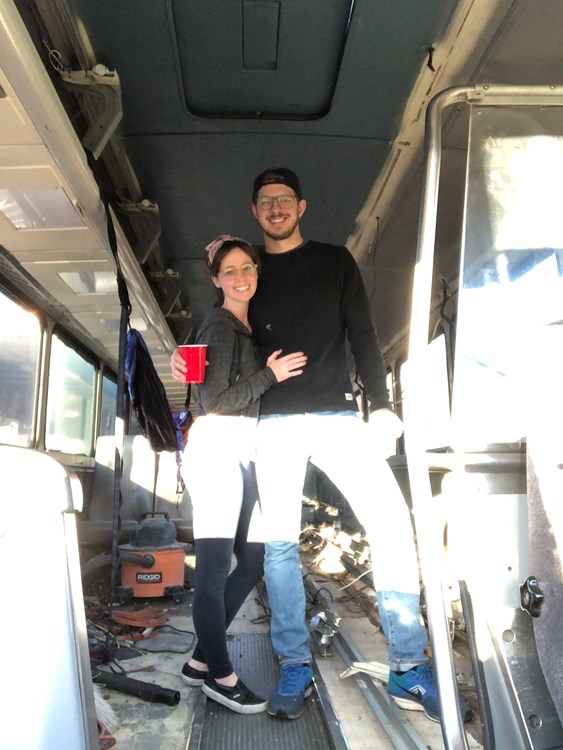 FINAL PRICE DROP! ACCEPTING OFFERS - Looking For An Adventure?