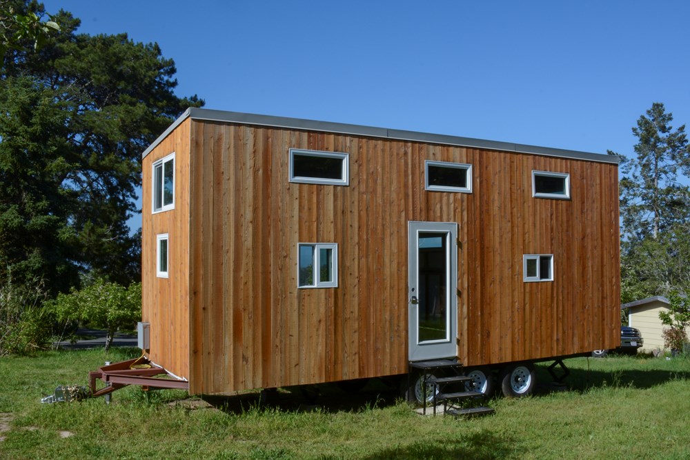 not so tiny house 5th wheel expandable movable notsotiny house 13 tiny house for sale not so tiny house 5th wheel expandable movable notsotiny house 13 tiny house for sale