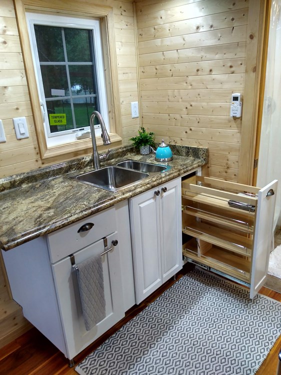 tiny house charlotte nc neighborhood perfect finished tiny house near charlotte nc for sale tiny house charlotte nc neighborhood perfect finished tiny house near charlotte nc for sale