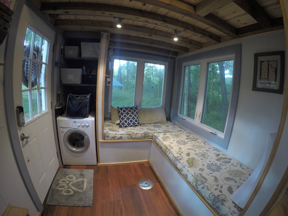Tiny Dream House - Image 2 Thumbnail