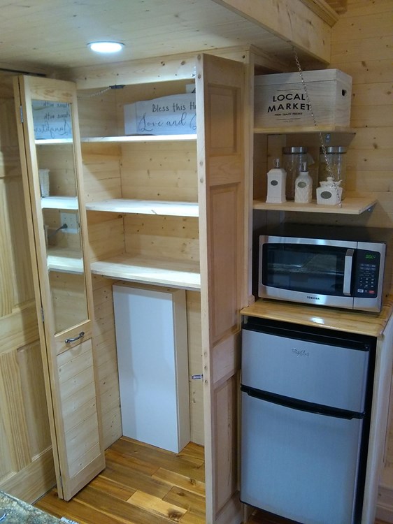 tiny house charlotte nc extravagant perfect finished tiny house near charlotte nc for sale tiny house charlotte nc extravagant perfect finished tiny house near charlotte nc for sale