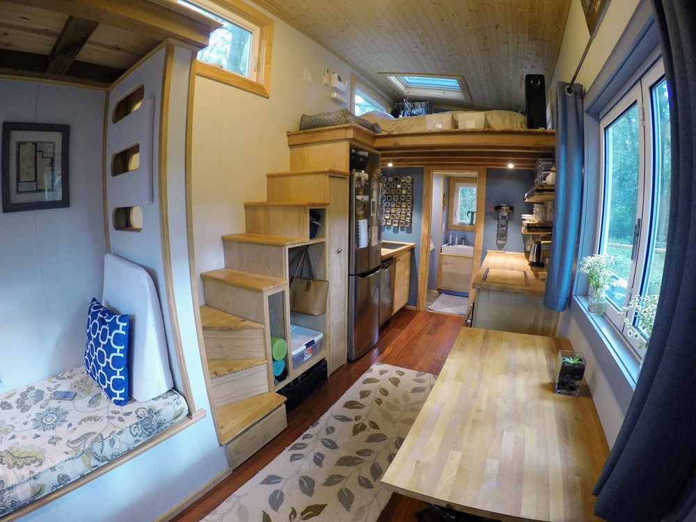 Tiny Dream House - Image 4 Thumbnail