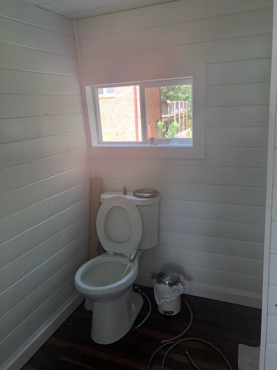 Tiny home - Image 4 Thumbnail