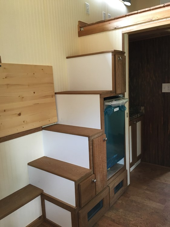 SUPER Insulated, HUGE Kitchen, 2 Lofts - Image 3 Thumbnail