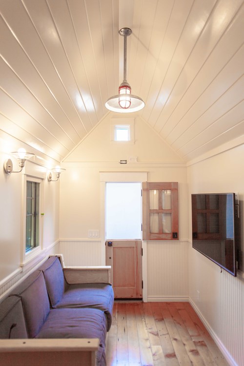 tiny Home Done Right - Image 1 Thumbnail