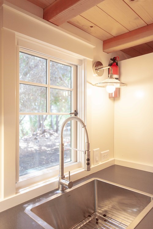 tiny Home Done Right - Image 4 Thumbnail