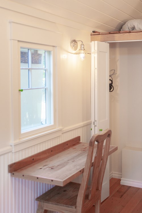 tiny Home Done Right - Image 2 Thumbnail