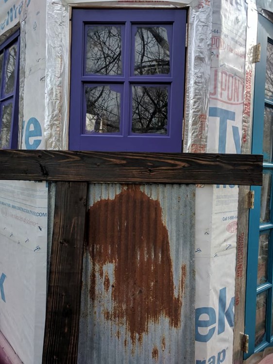 My 22ft Tiny Dream House Could be Yours - Image 4 Thumbnail