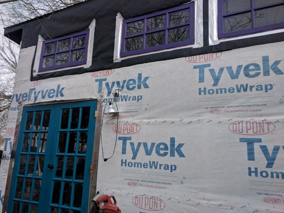 My 22ft Tiny Dream House Could be Yours - Image 3 Thumbnail