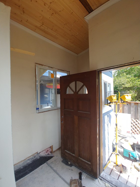 tiny house partial complete - Image 3 Thumbnail